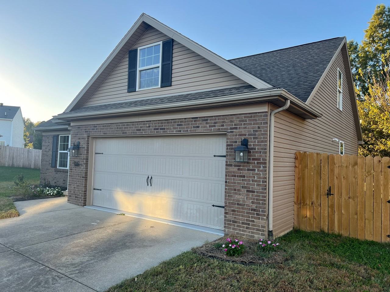 11440 Lanner Pl - Photo 3 of 22