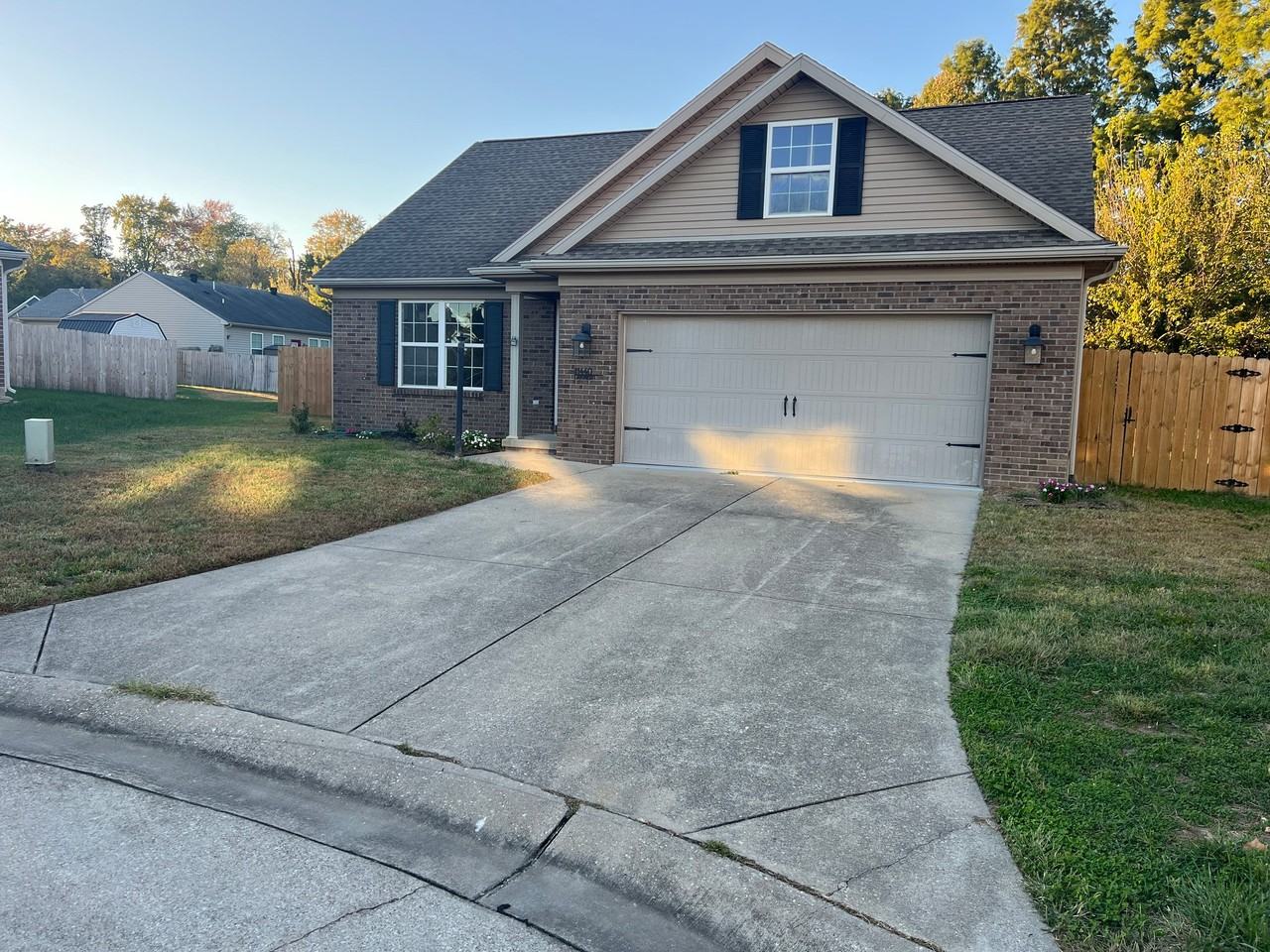11440 Lanner Pl - Photo 4 of 22
