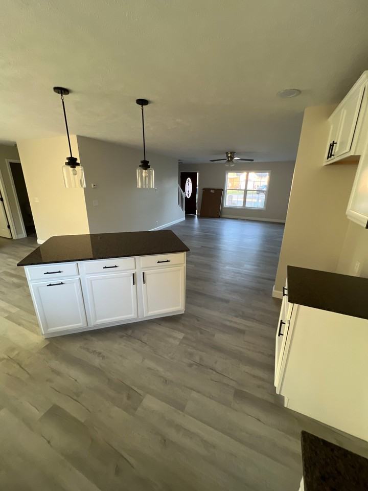 11440 Lanner Pl - Photo 5 of 22