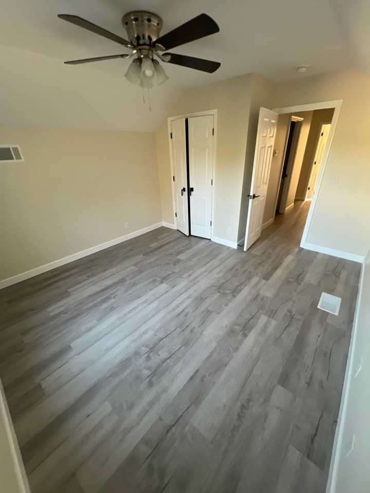 11440 Lanner Pl - Photo 6 of 22