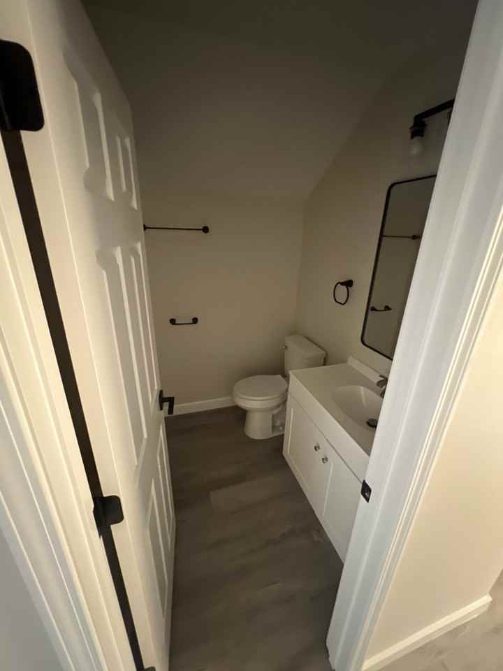 11440 Lanner Pl - Photo 7 of 22