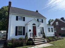5107 Eastover Rd - Photo 1 of 1