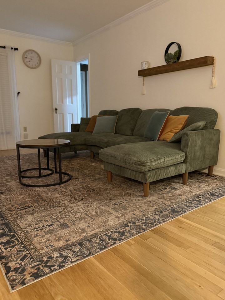5107 Eastover Rd - Photo 4 of 20