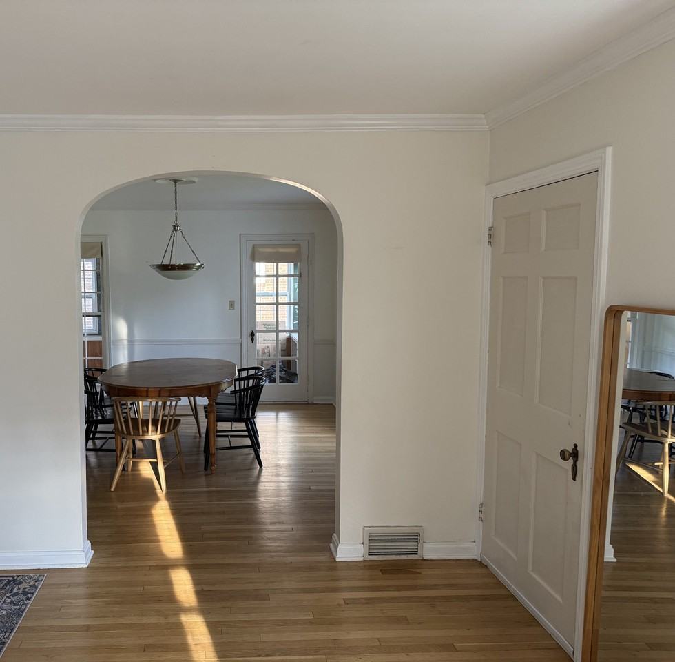 5107 Eastover Rd - Photo 5 of 20