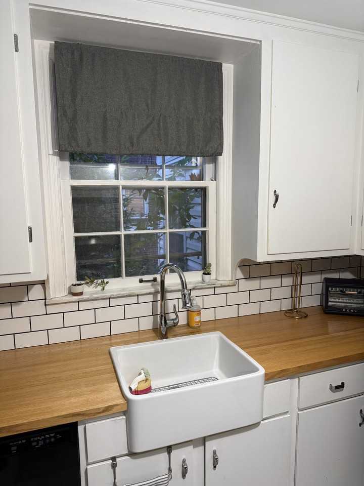 5107 Eastover Rd - Photo 6 of 20