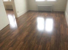 featured image of 327 West Ave #C