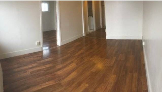 327 West Ave #C - Photo 2 of 6