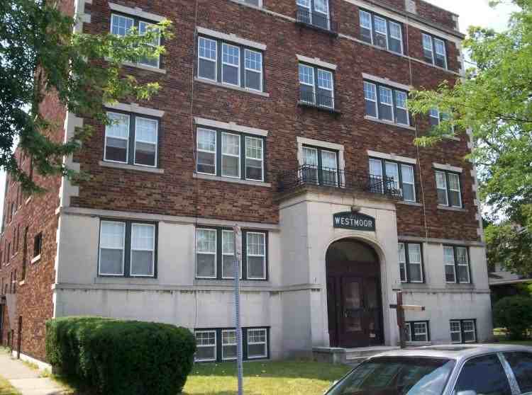 327 West Ave #C - Photo 3 of 6