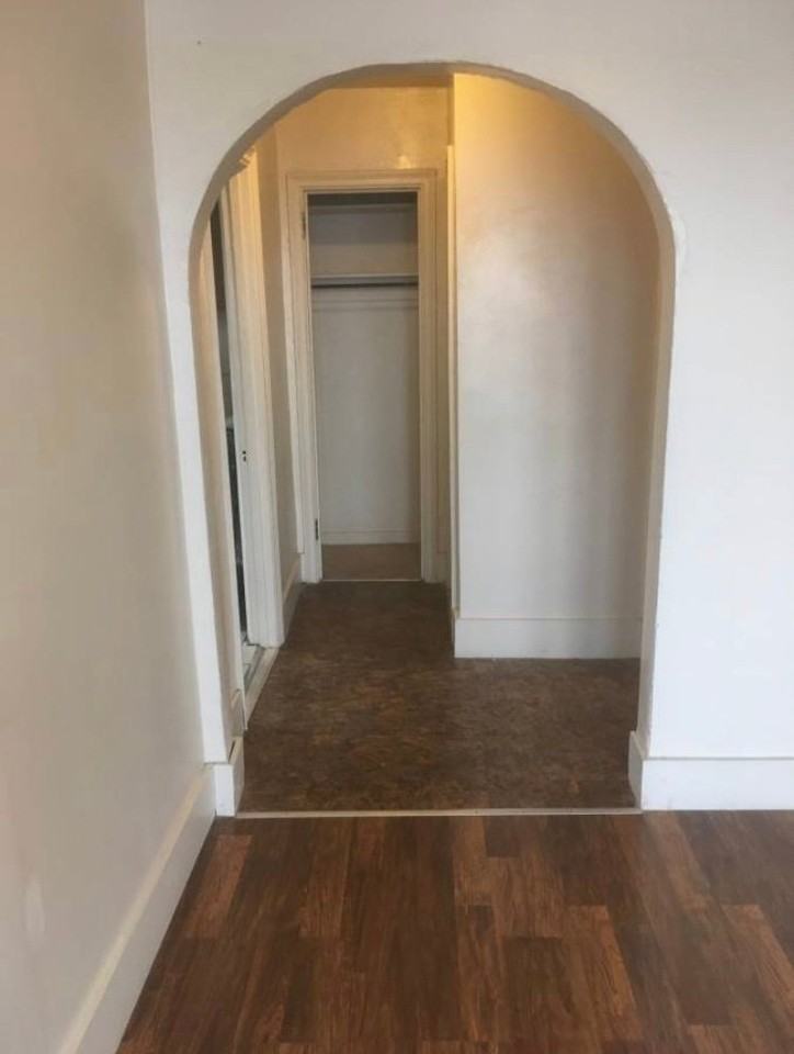 327 West Ave #C - Photo 4 of 6