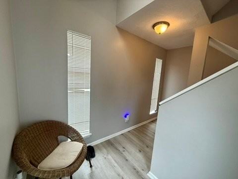 516 9th St - Photo 3 of 20