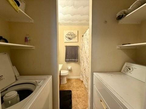 516 9th St - Photo 4 of 20