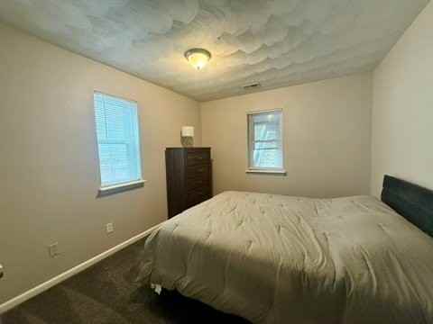 516 9th St - Photo 5 of 20