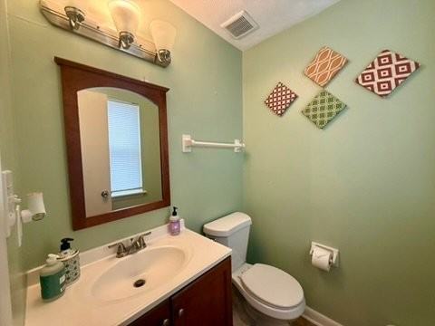516 9th St - Photo 6 of 20