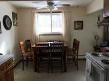 2188 Pike Lake Dr #4 - Photo 1 of 1