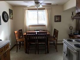 2188 Pike Lake Dr #4 - Photo 1 of 1