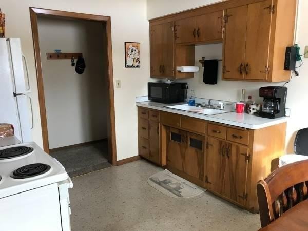 2188 Pike Lake Dr #4 - Photo 2 of 14
