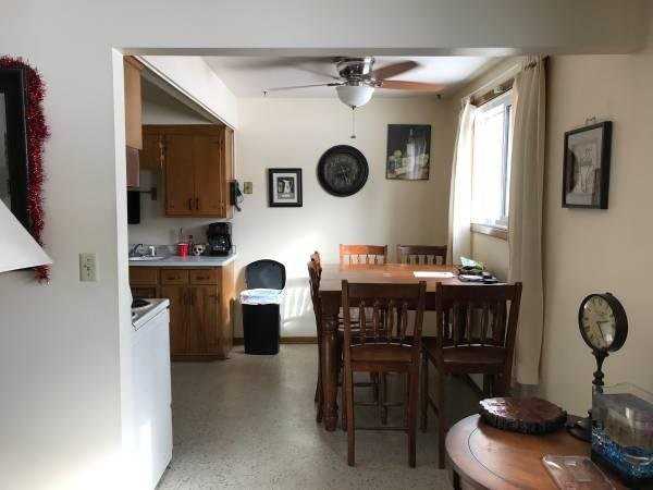 2188 Pike Lake Dr #4 - Photo 3 of 14