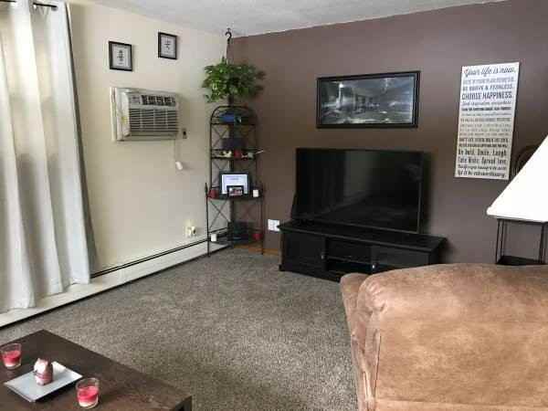 2188 Pike Lake Dr #4 - Photo 4 of 14