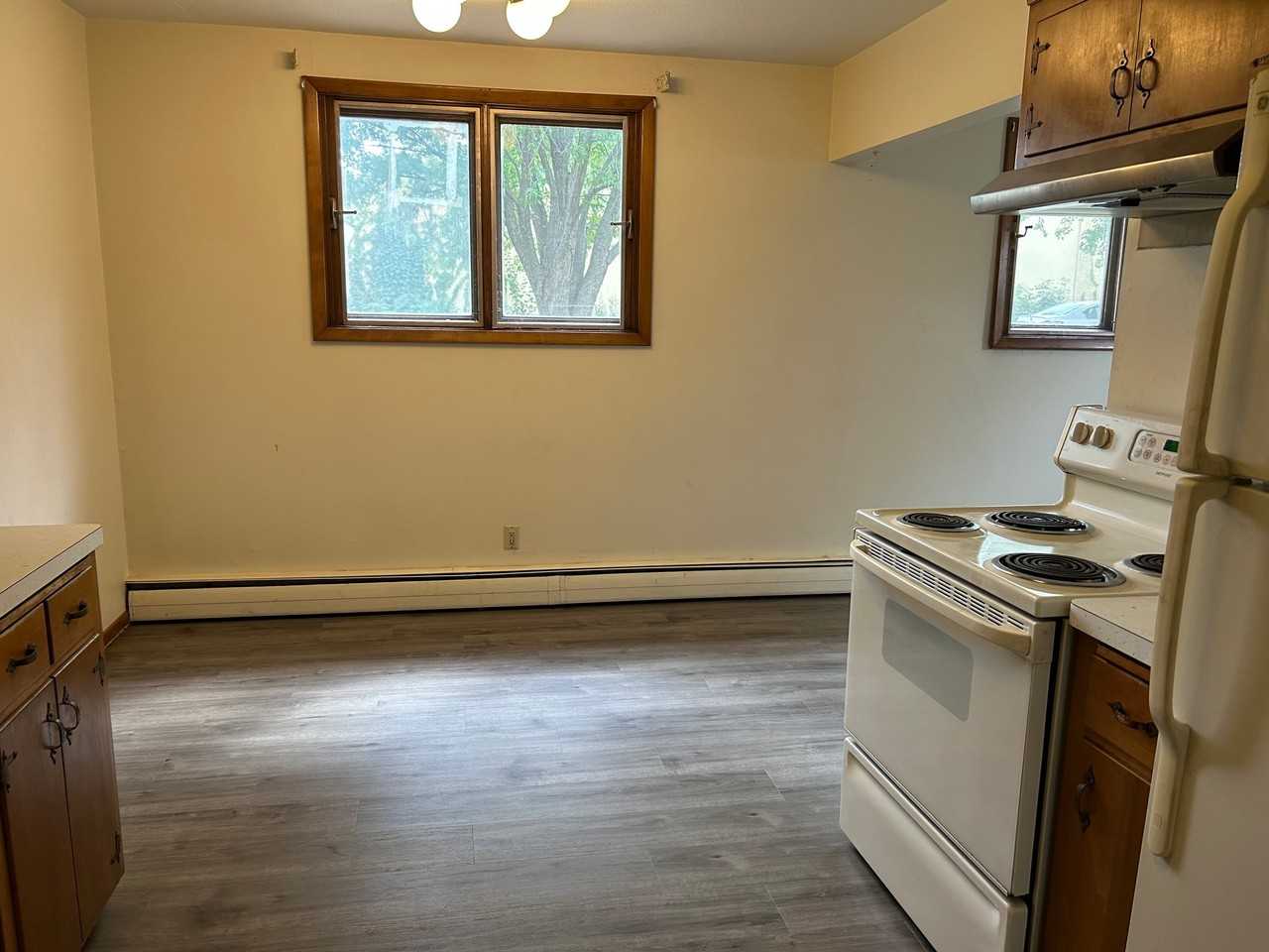 2188 Pike Lake Dr #4 - Photo 5 of 14