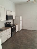 38380 Lenwood Dr #C - Photo 1 of 1