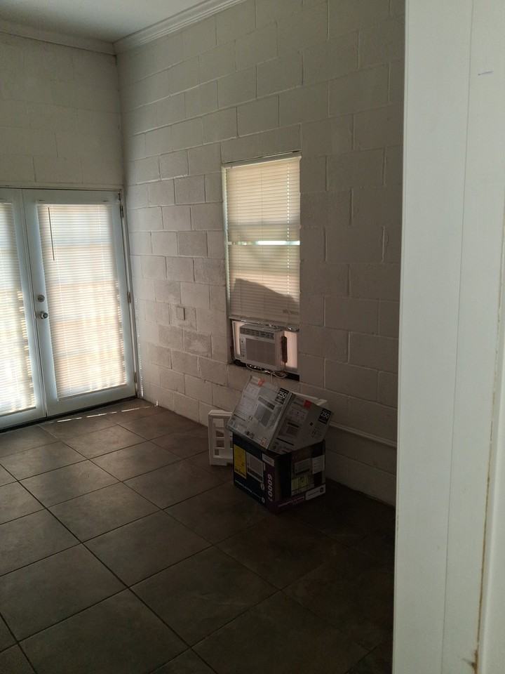 38380 Lenwood Dr #C - Photo 2 of 7