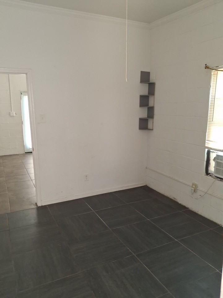 38380 Lenwood Dr #C - Photo 3 of 7