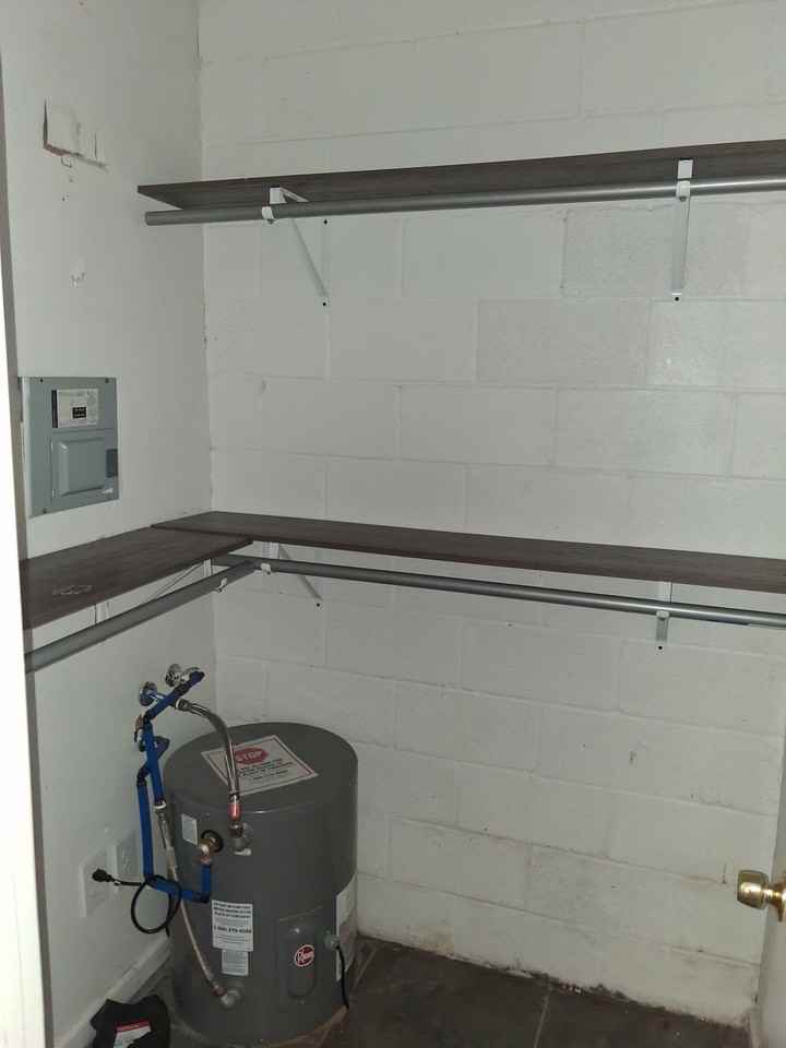 38380 Lenwood Dr #C - Photo 5 of 7