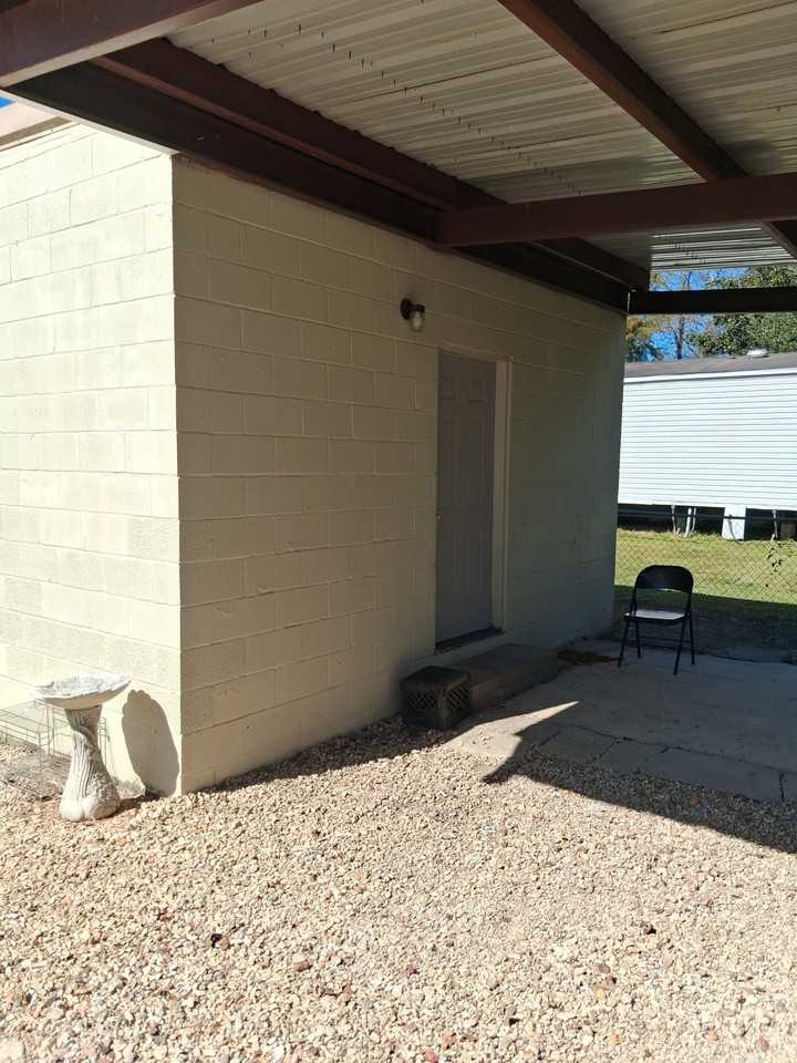 38380 Lenwood Dr #C - Photo 6 of 7