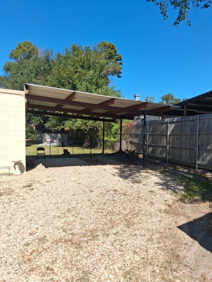 38380 Lenwood Dr #C - Photo 7 of 7