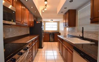9042 Rose Lake Shore Ln - Photo 1 of 1