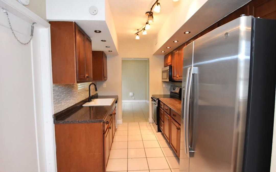 9042 Rose Lake Shore Ln - Photo 2 of 10