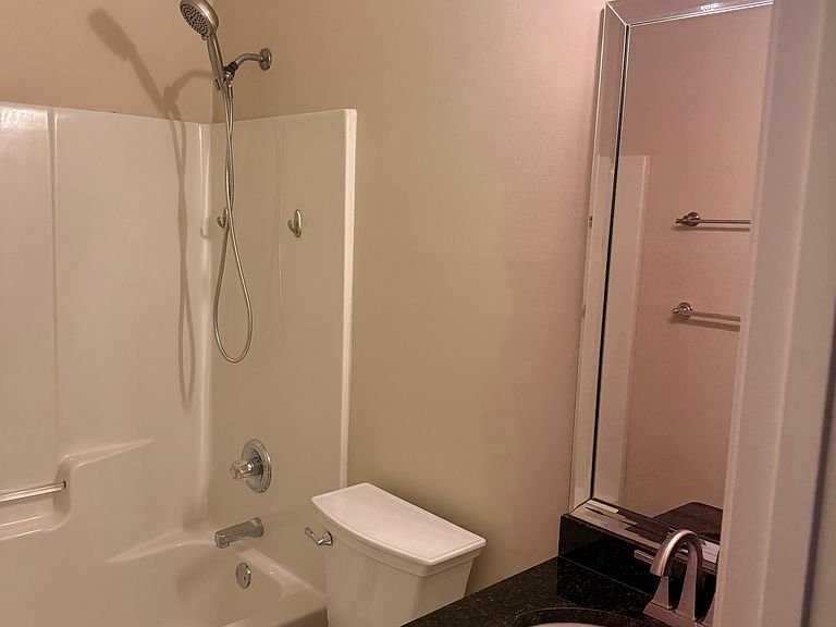 2305 Riverwood Dr - Photo 2 of 11