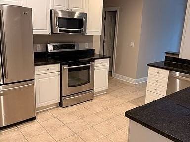 2305 Riverwood Dr - Photo 6 of 11