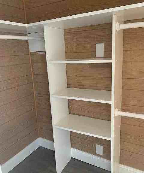 336 Hoover Ave #4 - Photo 6 of 7