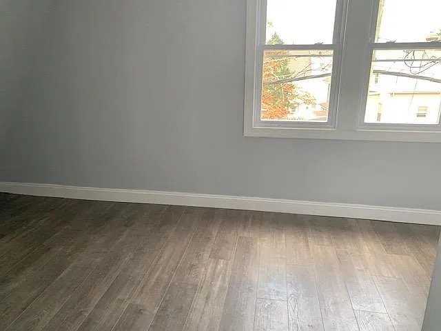 336 Hoover Ave #4 - Photo 7 of 7