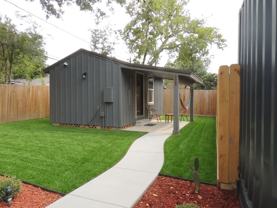 7405 Red Robin Ln #C - Photo 1 of 1