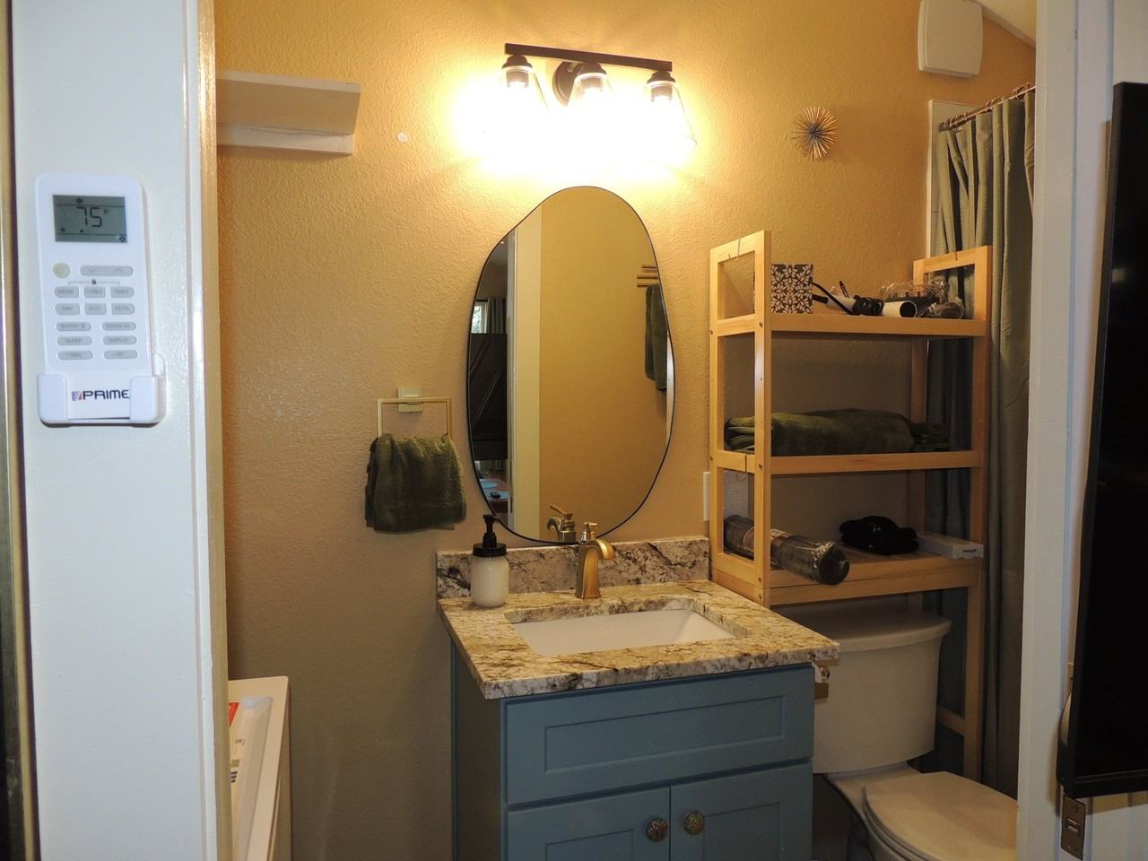 7405 Red Robin Ln #C - Photo 7 of 20
