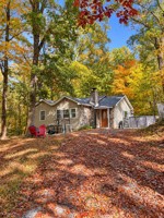 featured image of 17 Higgins Trl