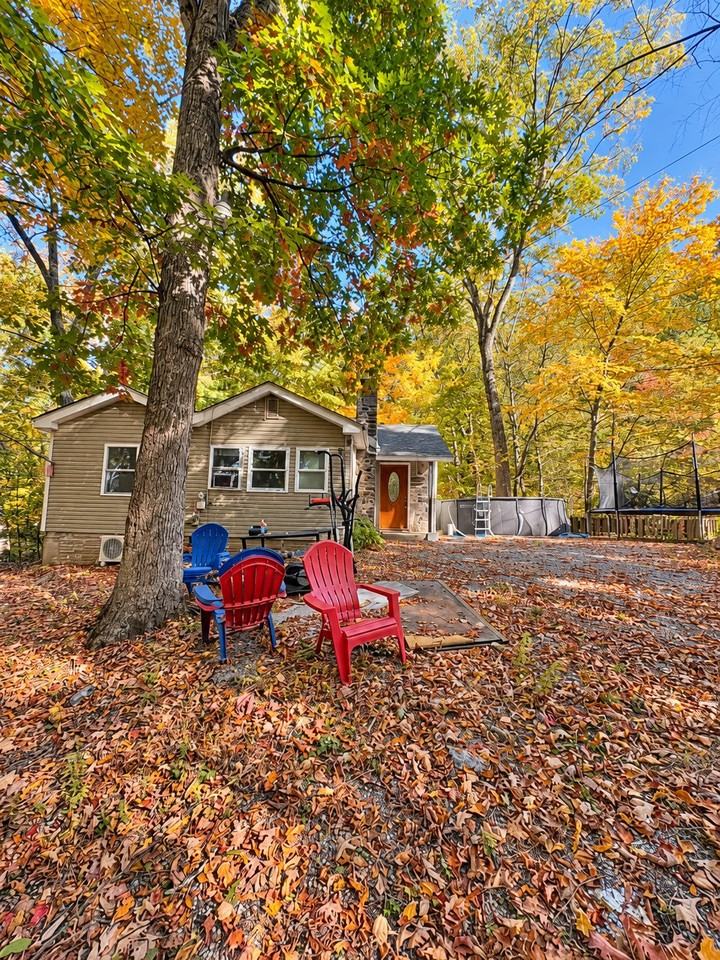 17 Higgins Trl - Photo 2 of 19