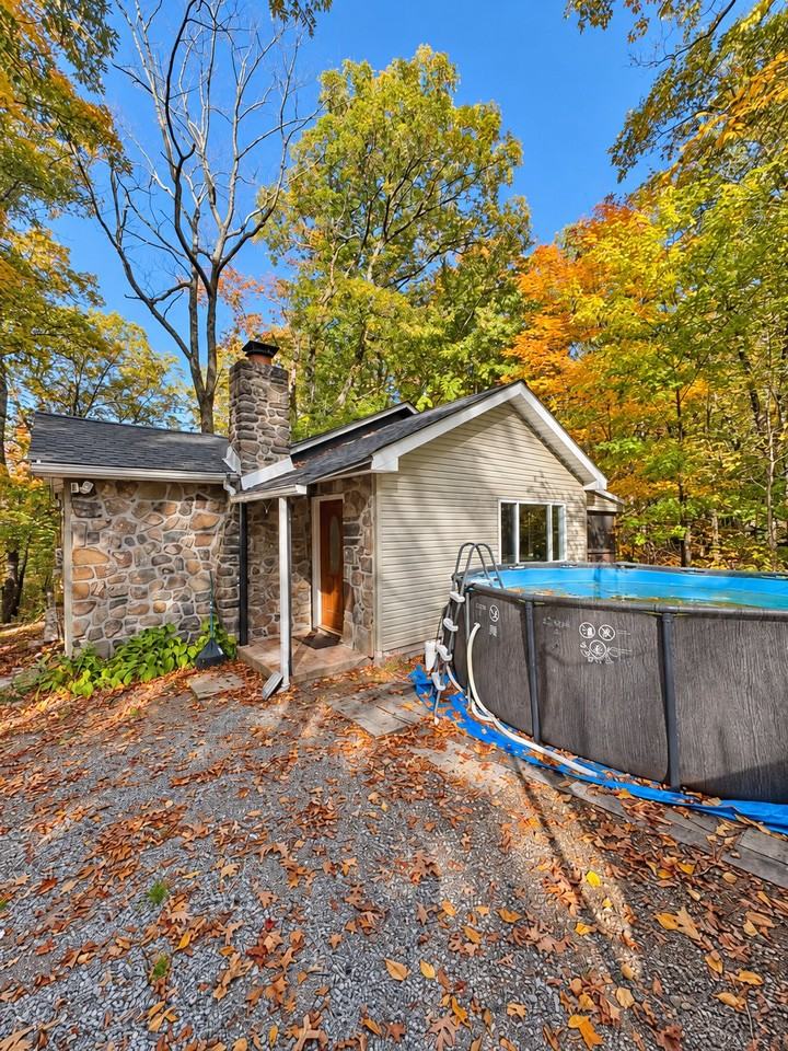 17 Higgins Trl - Photo 3 of 19