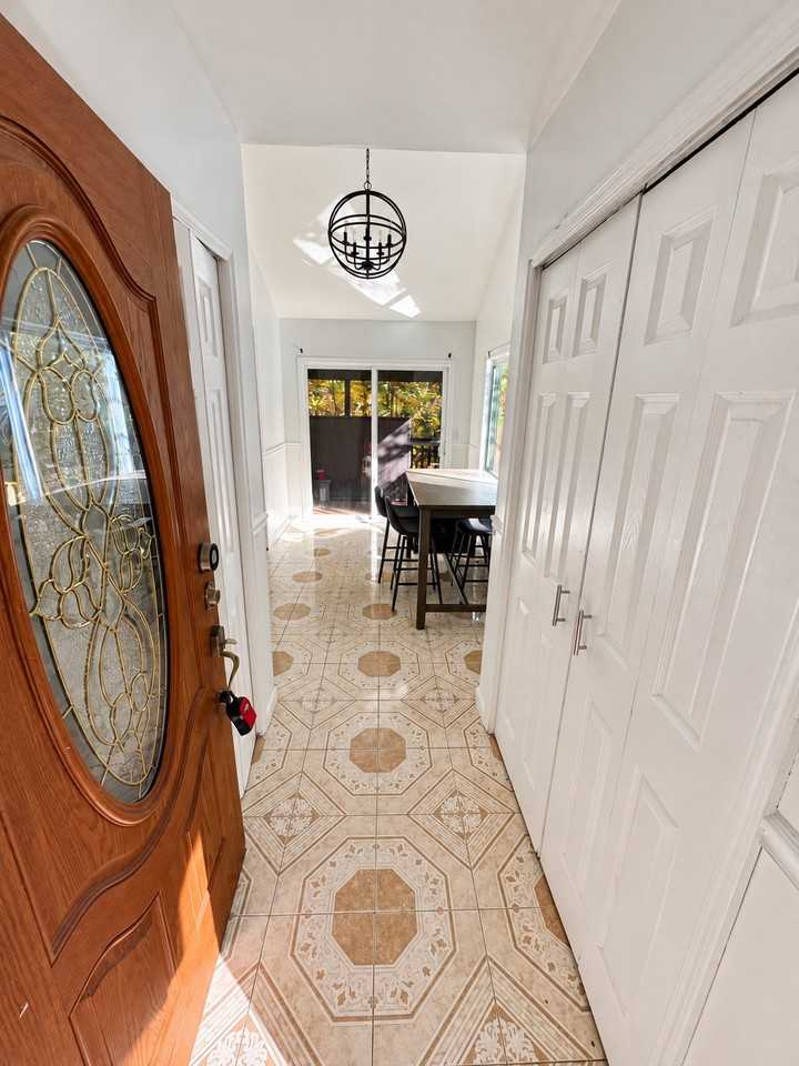 17 Higgins Trl - Photo 4 of 19