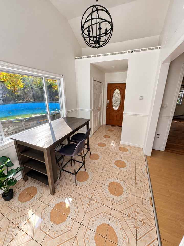 17 Higgins Trl - Photo 5 of 19