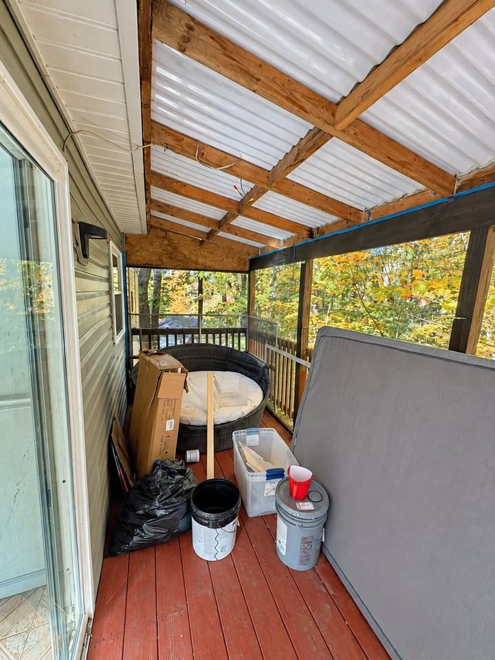 17 Higgins Trl - Photo 7 of 19