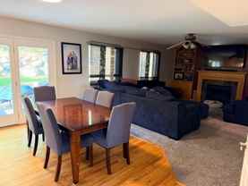 921 E Eaglewood Dr - Photo 1 of 1