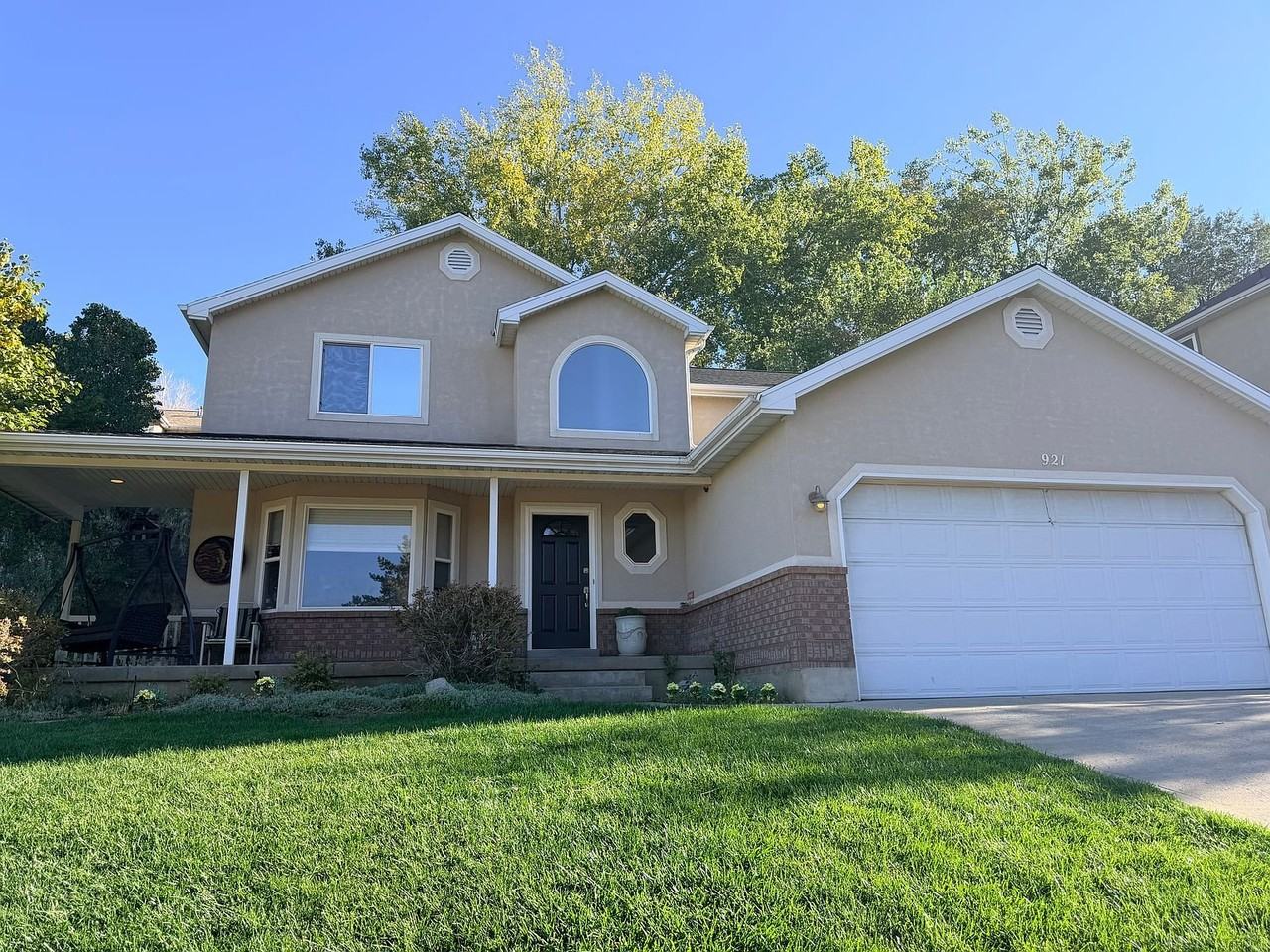 921 E Eaglewood Dr - Photo 4 of 5