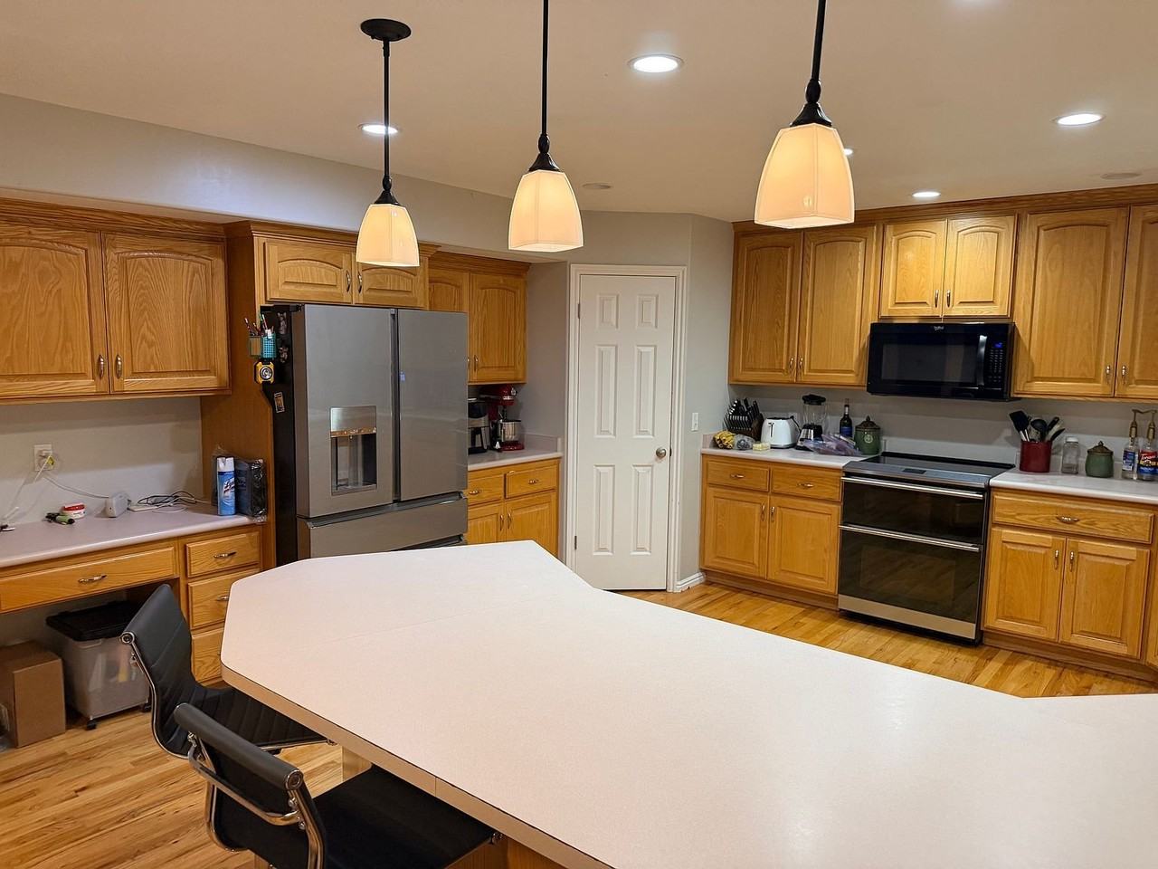 921 E Eaglewood Dr - Photo 5 of 5