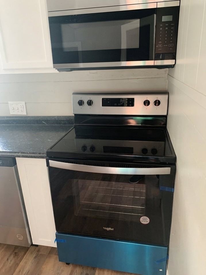 109 E Lakeview St - Photo 5 of 15