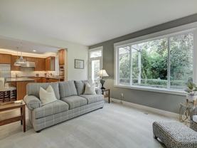 215 6th St S - Photo 1 of 1