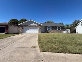 12838 Silverton Ct - Photo 1 of 1
