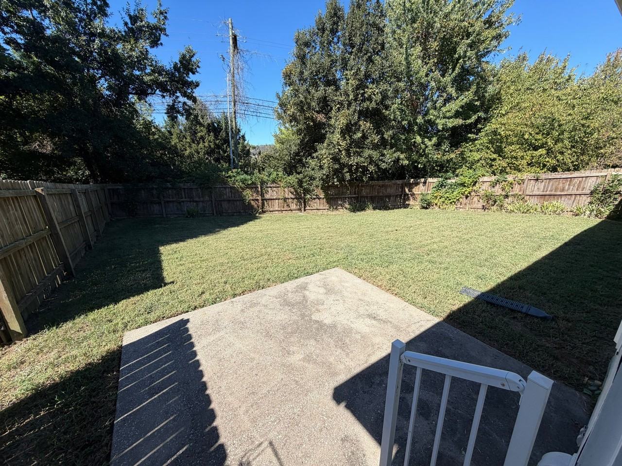 12838 Silverton Ct - Photo 2 of 17